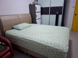 Blk 433 Jurong West Street 42 (Jurong West), HDB 4 Rooms #481728761